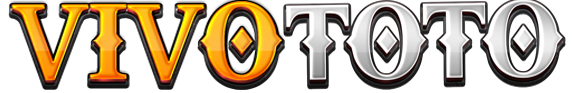 VIVOTOTO